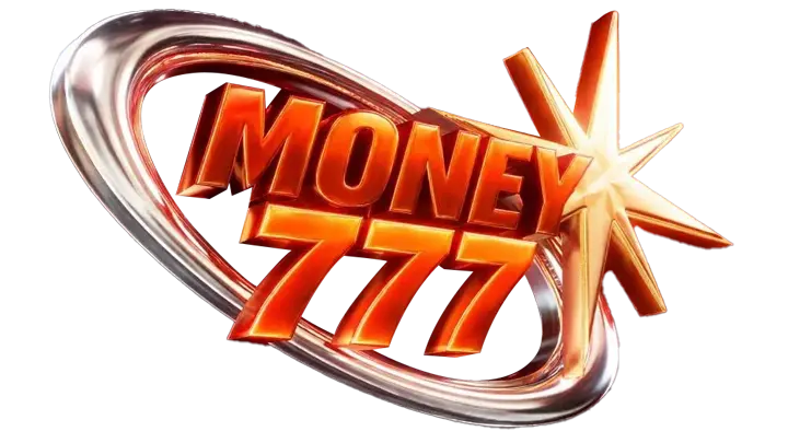 MONEY777 ทางเข้า ล่าสุด | ลิงก์หลักและวิธีเข้าเว็บ